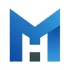 MH Themes