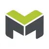 mHelpDesk