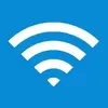 mHotspot