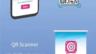 Mi Airit screenshot