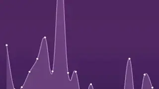 Mi Band App for HRX, 2 and Mi Band 3 screenshot
