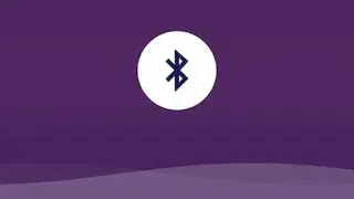 Mi Band App for HRX, 2 and Mi Band 3 screenshot