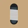 Mi Bandage