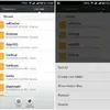 Mi File Manager