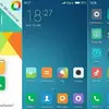 Mi Launcher (MIUI)