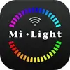 Mi-Light 3.0