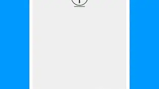Mi Remote controller screenshot