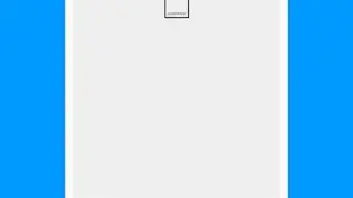 Mi Remote controller screenshot