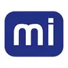 Mi-Token