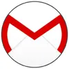 Mia for Gmail