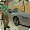 Miami Crime Simulator City