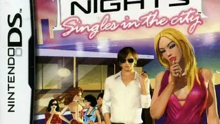 Miami Nights: Singles in the City screenshot