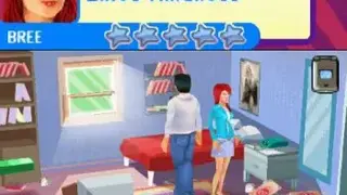 Miami Nights: Singles in the City screenshot