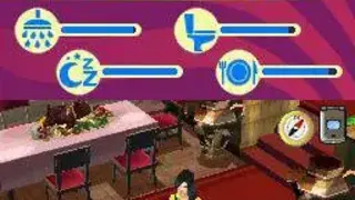 Miami Nights: Singles in the City screenshot