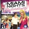Miami Nights: Singles in the City