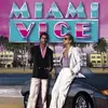 Miami Vice