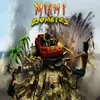 Miami Zombies