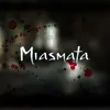 Miasmata