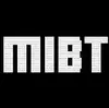 MIBT