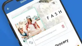 MiCatalogs screenshot