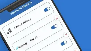 MiCatalogs screenshot