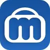 MiCatalogs