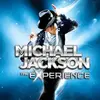 Michael Jackson: The Experience