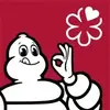 MICHELIN Guide