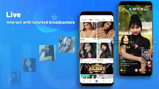 Mico screenshot