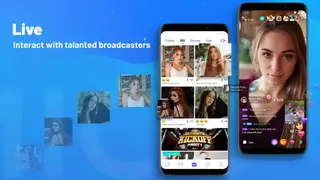 Mico Chat screenshot