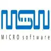 MICRO