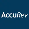 Micro Focus AccuRev