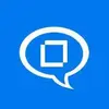 Micro Focus ALM Quality Center