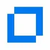 Micro Focus NetIQ Identity Manager