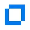 Micro Focus Silk Central