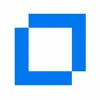 Micro Focus Universal Discovery and Universal CMDB