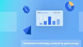 Microanalytics screenshot
