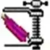 MicroApache