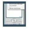 MicroEmulator
