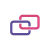 Microlink.io