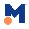 MicroMain CMMS