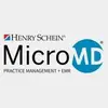 MicroMD EMR