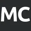 Microncode Audio Tools