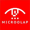 Microolap TCPDUMP
