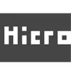 Microreader