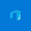 Microsoft 3D Builder