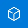 Microsoft 3D Viewer