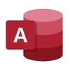 Microsoft Access
