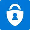 Microsoft Authenticator