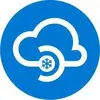 Microsoft Azure API Management